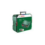 Toolbox BOSCH SystemBox Medium