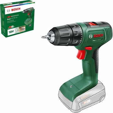 Vrtalniki BOSCH EasyDrill 18V-40 18 V 40 Nm