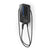 USB Cable Webasto 5110496C                        Black 4,5 m