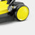 Stick Vacuum Cleaner Kärcher 1.766-320.0