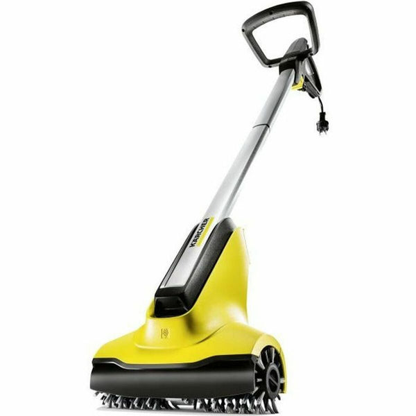 Visokotlačni čistilec Kärcher Patio Cleaner PCL 4 Zunanjost 600 W