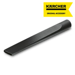Vacuum Cleaner Nozzle Kärcher 2.863-307.0 Extra long