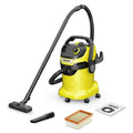 Vacuum Cleaner Kärcher WD 5 V-25/5/22