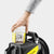 Nettoyeur haute pression Kärcher K 7 Premium Power Home 230 V