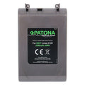 Baterija za Sesalnik Patona Premium Dyson V7