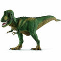 Dinosaur Schleich Tyrannosaure Rex