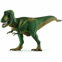 Dinozaver Schleich Tyrannosaure Rex