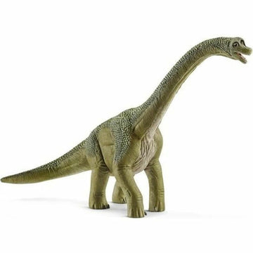 Dinozaver Schleich Brachiosaurus