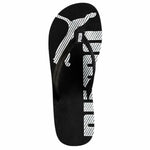 Men's Flip Flops Puma Epic Flip v2 M Black