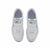 Chaussures de Sport pour Homme Reebok Classic Club C 85 Blanc