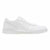 Chaussures de Tennis pour Homme Reebok Royal Heredis