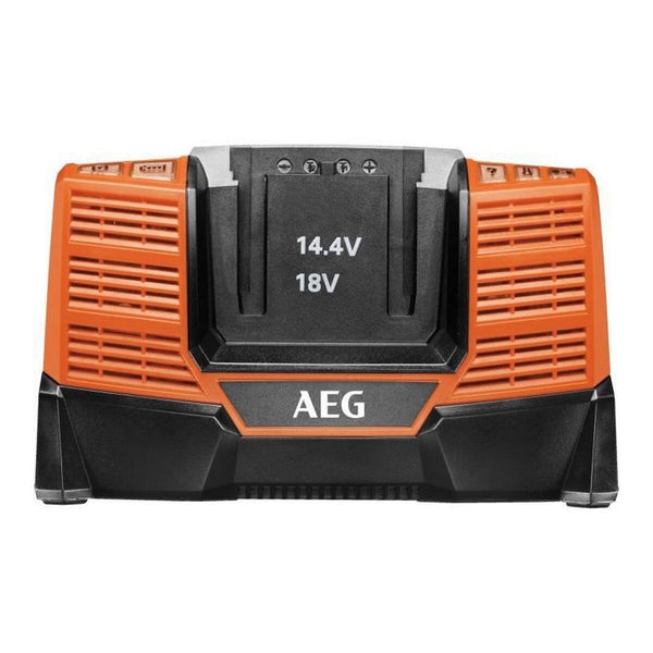 Battery charger AEG Powertools BL1418 GBS NICD / NIMH / Li-ion