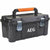 Toolbox AEG Powertools AEG21TB 53,5 x 28,8 x 25,4 cm