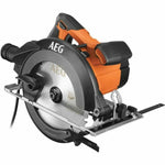 Krožna žaga AEG Powertools KS12-1 1200 W