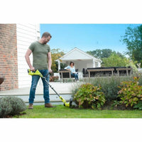 Multi-function brushcutter Ryobi 18 V 250 W