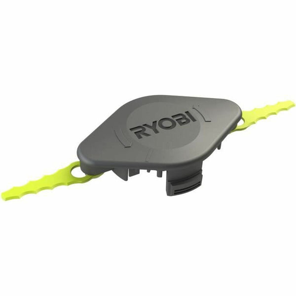 Multi-function brushcutter Ryobi 18 V 250 W