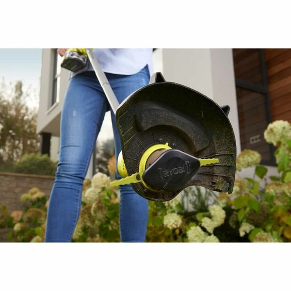 Multi-function brushcutter Ryobi 18 V 250 W