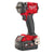 Chiave ad impatto Milwaukee M18FIW2F38-0X