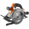 Krožna žaga AEG Powertools BKS18SBL-0 18 V