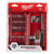 Vrtalni set Milwaukee 4932492004 40 Kosi