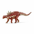 Dinozaver Schleich 15036 Date