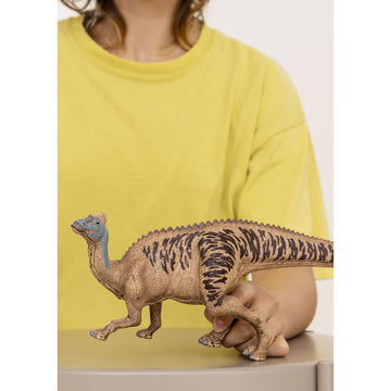 Dinosaurier Schleich 15037
