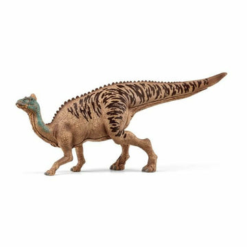 Dinozaver Schleich 15037
