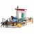 Playset Schleich 42611 Cavallo