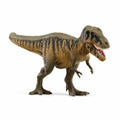 Dinozaver Schleich 15034