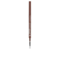 Eyebrow Pencil Catrice Slim‘Matic Ultra Precise Nº 040 Cool brown