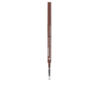 Eyebrow Pencil Catrice Slim‘Matic Ultra Precise Nº 040 Cool brown