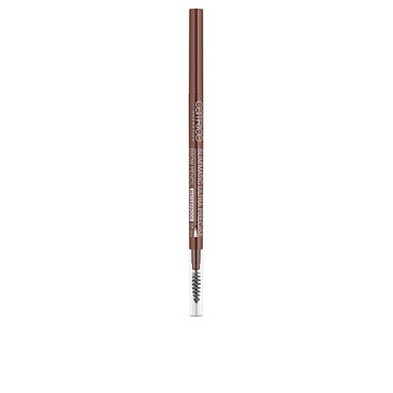 Crayon à sourcils Catrice Slim‘Matic Ultra Precise Nº 040 Cool brown