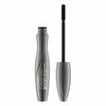 Mascara pour les cils effet volume GLAM&DOLL boost ultra Catrice Doll (8 ml) Noir
