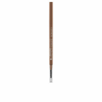 Eyebrow Pencil Catrice Matic Ultra Precise Wp 025-warn brown