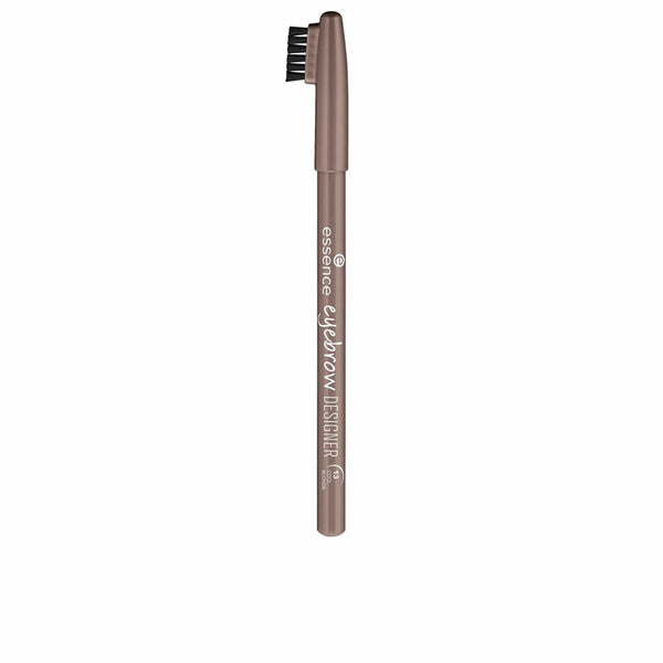 Črtalo za Obrvi Essence Eyebrow Designer Nº 13-cool blonde 1 g