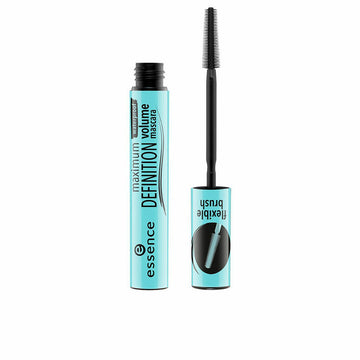 Volume Effect Mascara Essence Maximum Definition Water resistant 8 ml