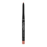 Crayon Contour des Lèvres Catrice Plumping Nº 010 0,35 g