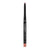 Lip Liner Pencil Catrice Plumping Nº 010 0,35 g