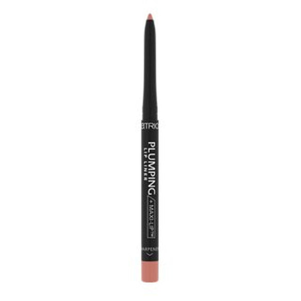 Lip Liner Pencil Catrice Plumping Nº 010 0,35 g