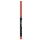 Crayon Contour des Lèvres Catrice Plumping Nº 010 0,35 g