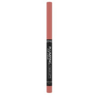 Lip Liner Pencil Catrice Plumping Nº 010 0,35 g