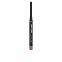 Crayon à lèvres Catrice Plumping 050-License To Kiss (0,35 g)