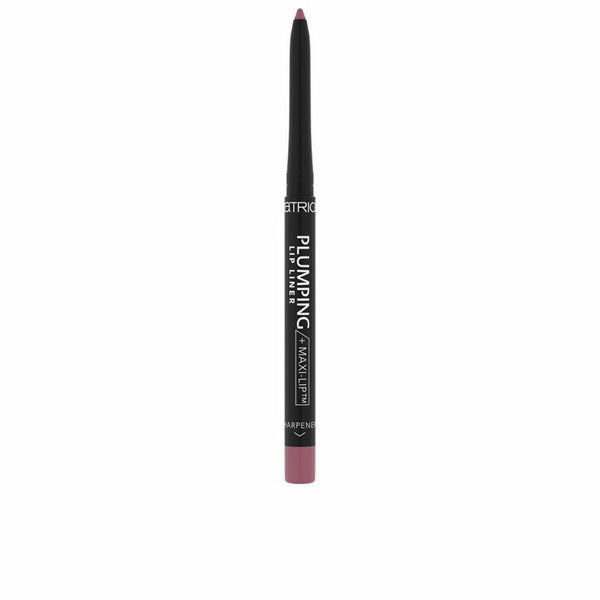 Crayon à lèvres Catrice Plumping 050-License To Kiss (0,35 g)