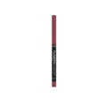 Lip Liner Pencil Catrice Plumping Nº 060 0,35 g