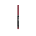 Crayon Contour des Lèvres Catrice Plumping Nº 060 0,35 g