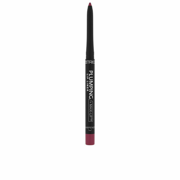 Crayon à lèvres Catrice Plumping Nº 090 0,35 g