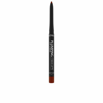 Lip Liner Pencil Catrice Plumping Nº 100 0,35 g