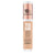 Facial Corrector Catrice True Skin 032-neutral biscuit 4,5 ml