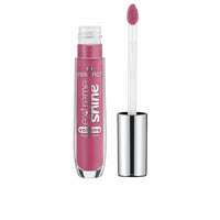 Gloss za ustnice Essence Extreme Shine Nº 06-candy shop 5 ml