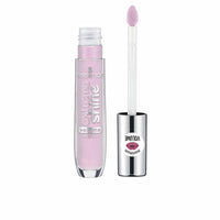 Gloss za ustnice Essence Extreme Shine Nº 102-sweet dreams 5 ml